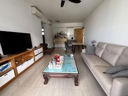 My Manhattan (D18), Condominium #529906931